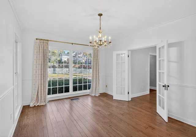 Photo 3 of Single family home for sale at 367 Pierremont Rd, Shreveport, LA 71106 | MLS# 21154956 | Listing updated on 2026-07-16