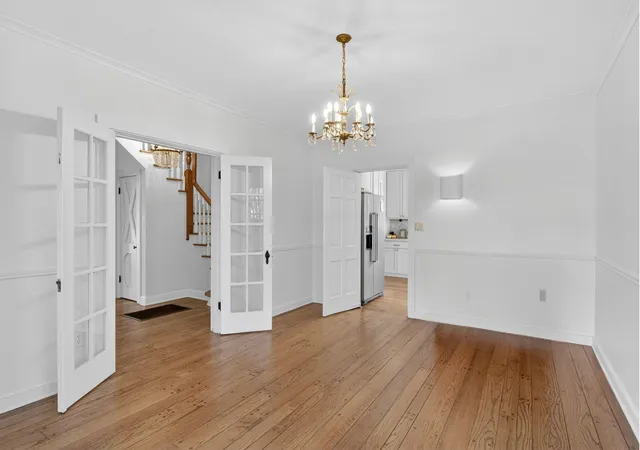 Photo 4 of Single family home for sale at 367 Pierremont Rd, Shreveport, LA 71106 | MLS# 21154956 | Listing updated on 2026-07-16