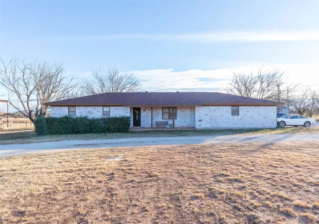 Photo 1 of Single family home for sale at 3109 Beltway S, Abilene, TX 79606 | MLS# 21155149 | Listing updated on 2026-07-19