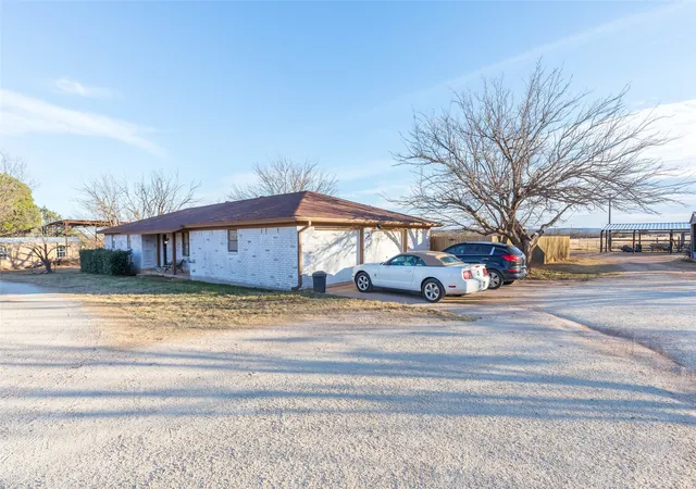 Photo 3 of Single family home for sale at 3109 Beltway S, Abilene, TX 79606 | MLS# 21155149 | Listing updated on 2026-07-19