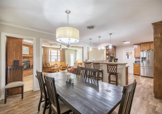 Photo 4 of Single family home for sale at 3109 Beltway S, Abilene, TX 79606 | MLS# 21155149 | Listing updated on 2026-07-19