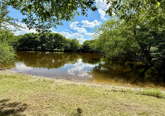 Photo 1 of Land for sale at 000 Harrell Rd, Howe, TX 75459 | MLS# 21155351 | Listing updated on 2026-09-21