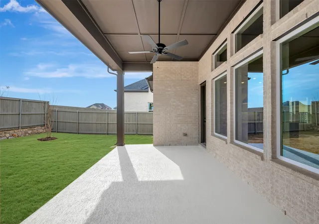 Homes for sale in Northlake, TX | 305 Short Cut St N, Northlake, TX 76247 | MLS# 21155435