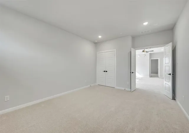 Homes for sale in Northlake, TX | 305 Short Cut St N, Northlake, TX 76247 | MLS# 21155435