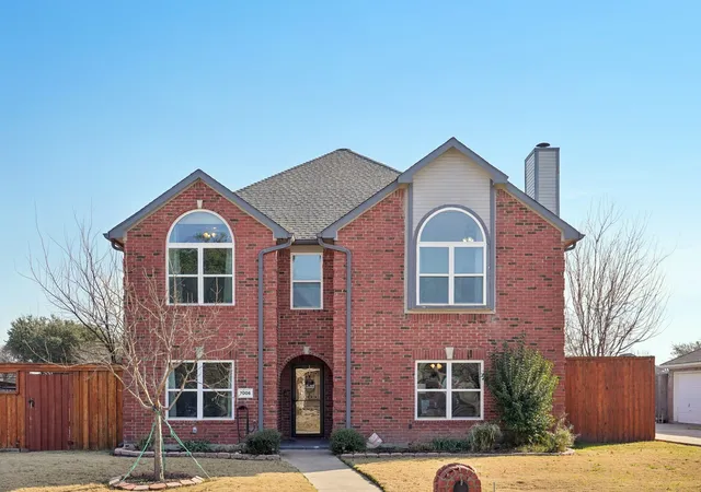 1st image of 7006 Burning Bush, Sachse, TX 75048 | MLS# 21155452