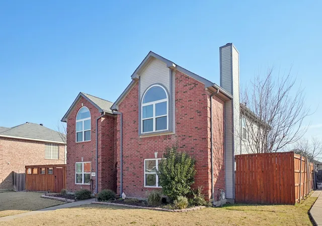 3rd image of 7006 Burning Bush, Sachse, TX 75048 | MLS# 21155452