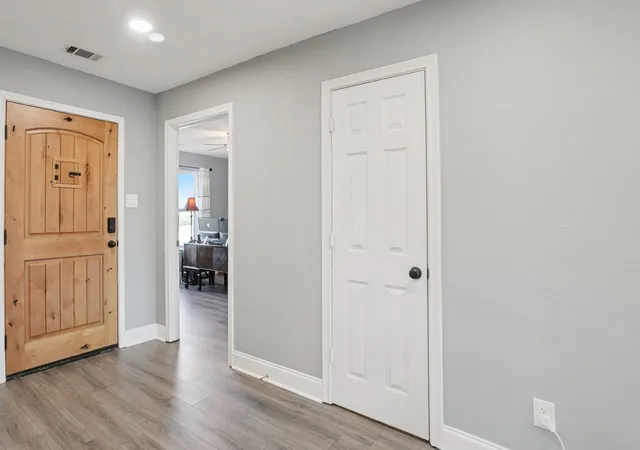 5th image of 7006 Burning Bush, Sachse, TX 75048 | MLS# 21155452