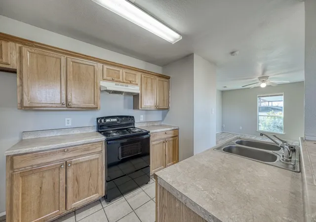 Photo 1 of Multi family home for sale at 771 Olive Branch, Brock, TX 76087 | MLS# 21155518 | Listing updated on 2026-07-06
