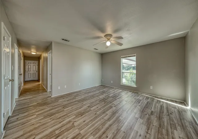 Photo 3 of House for sale at 771 Olive Branch, Brock, TX 76087 | MLS# 21155518 | Listing updated on 2026-07-06