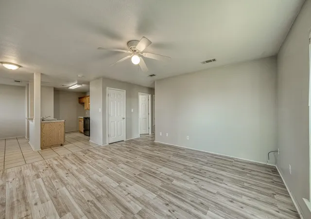 Photo 4 of House for sale at 771 Olive Branch, Brock, TX 76087 | MLS# 21155518 | Listing updated on 2026-07-06