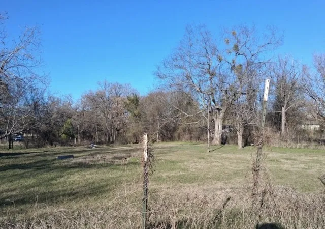 Homes for sale in Kemp, TX | 8163 Lady Bird, Kemp, TX 75143 | MLS# 21144431