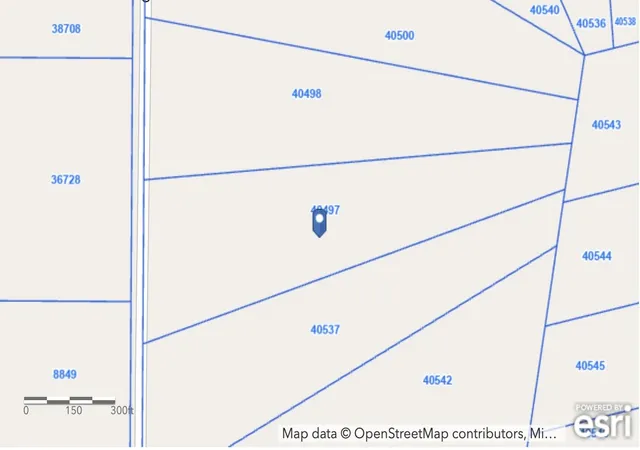 Homes for sale in Henrietta, TX | Tract 1 Barry Rd, Henrietta, TX 76365 | MLS# 21155556