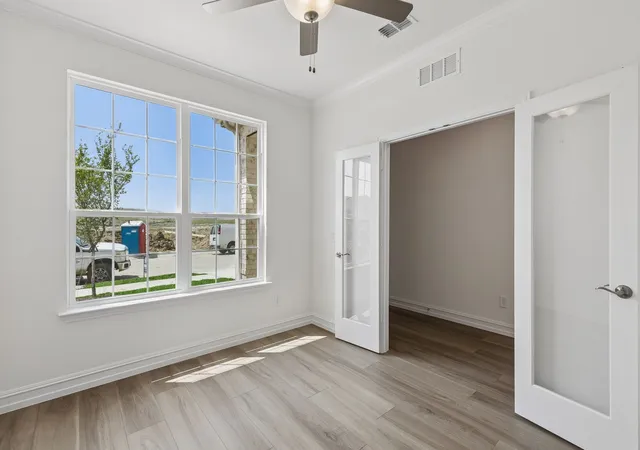 Photo 2 of Sale Pending at 2515 Marigot St, Princeton, TX 75407 | MLS# 21155588 | Listing updated on 2026-07-13
