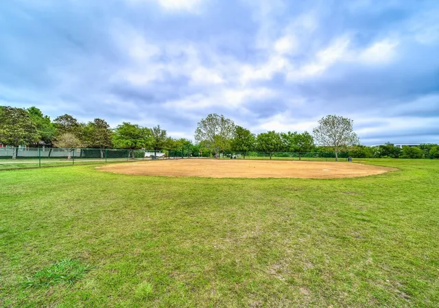 Homes for sale in Savannah, TX | 1636 Spanish Moss Wy, Savannah, TX 76227 | MLS# 21154984