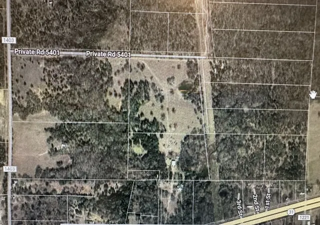 Homes for sale in Malakoff, TX | 24b Forest Grove Sub, Malakoff, TX 75148 | MLS# 21155620