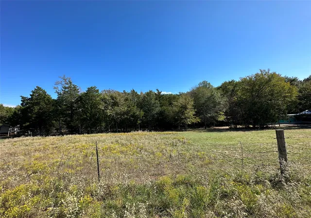 Homes for sale in Malakoff, TX | 24B Forest Grove Sub, Malakoff, TX 75148 | MLS# 21155620