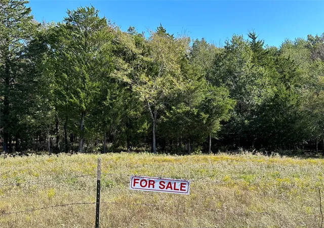 Homes for sale in Malakoff, TX | 24B Forest Grove Sub, Malakoff, TX 75148 | MLS# 21155620
