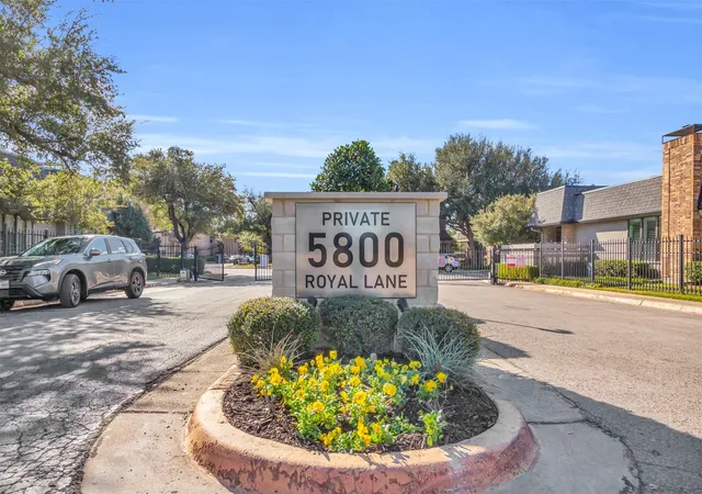17th image of 10763 Villager Rd #A, Dallas, TX 75230 | MLS# 21148979