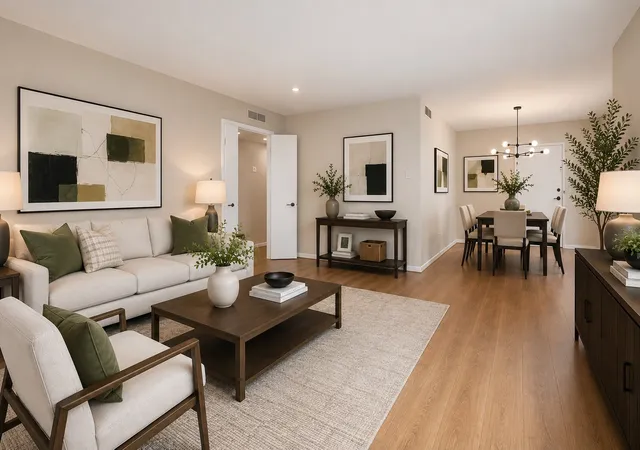 1st image of 10763 Villager Rd #A, Dallas, TX 75230 | MLS# 21148979