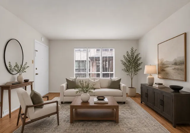 2nd image of 10763 Villager Rd #A, Dallas, TX 75230 | MLS# 21148979