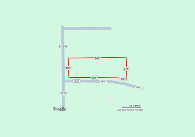 Homes for sale in Queen City, TX | 206 County Road 3661, Queen City, TX 75572 | MLS# 21155715