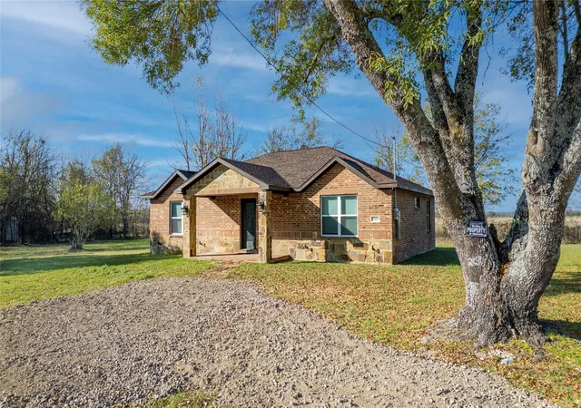 Homes for sale in Kemp, TX | 19450 Valentine Rd, Kemp, TX 75143 | MLS# 21155773