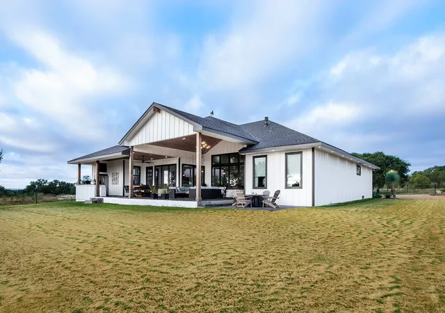Photo 40 of Single family home for sale at 5550 S Us Hwy 87, Brady, TX 76825 | MLS# 21155871 | Listing updated on 2026-07-09