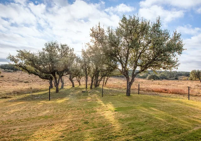 Photo 3 of Single family home for sale at 5550 S Us Hwy 87, Brady, TX 76825 | MLS# 21155871 | Listing updated on 2026-07-09