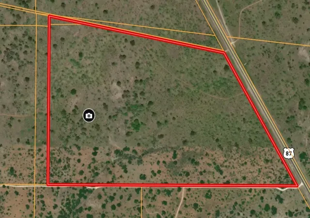 Photo 4 of Single family home for sale at 5550 S Us Hwy 87, Brady, TX 76825 | MLS# 21155871 | Listing updated on 2026-07-09