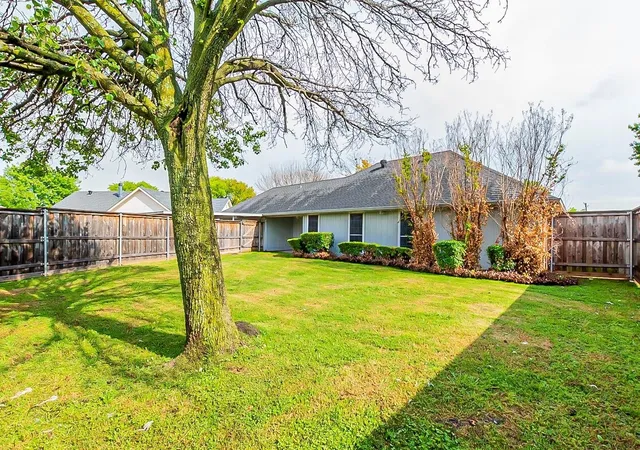 19th image of 4415 Haverhill Ln, Sachse, TX 75048 | MLS# 21155854