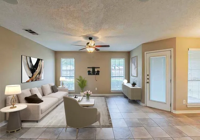 2nd image of 4415 Haverhill Ln, Sachse, TX 75048 | MLS# 21155854