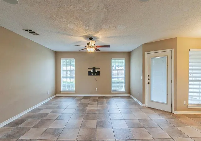 3rd image of 4415 Haverhill Ln, Sachse, TX 75048 | MLS# 21155854
