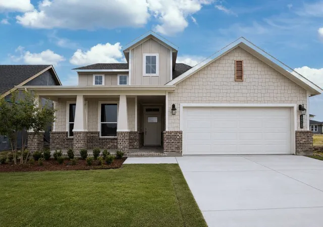 Photo 1 of Single family home for sale at 11213 Treehouse Trl, Justin, TX 76247 | MLS# 21153902 | Listing updated on 2026-07-17