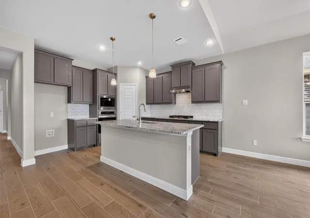 Photo 1 of Single family home for sale at 11213 Treehouse Trl, Justin, TX 76247 | MLS# 21153902 | Listing updated on 2026-07-17