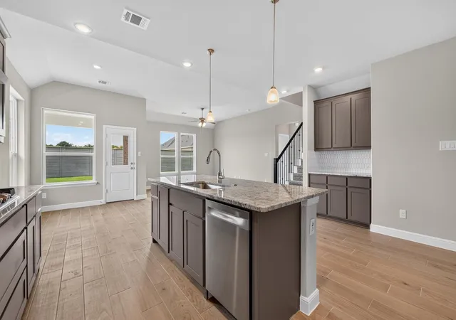 Photo 3 of Single family home for sale at 11213 Treehouse Trl, Justin, TX 76247 | MLS# 21153902 | Listing updated on 2026-07-17