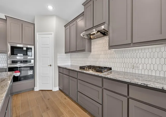 Photo 4 of Single family home for sale at 11213 Treehouse Trl, Justin, TX 76247 | MLS# 21153902 | Listing updated on 2026-07-17