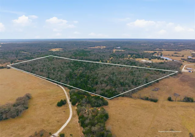 Homes for sale in Groesbeck, TX | Tbd Lcr 762, Groesbeck, TX 76642 | MLS# 21153000