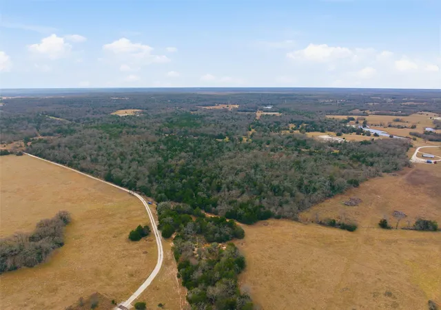 Homes for sale in Groesbeck, TX | Tbd Lcr 762, Groesbeck, TX 76642 | MLS# 21153000