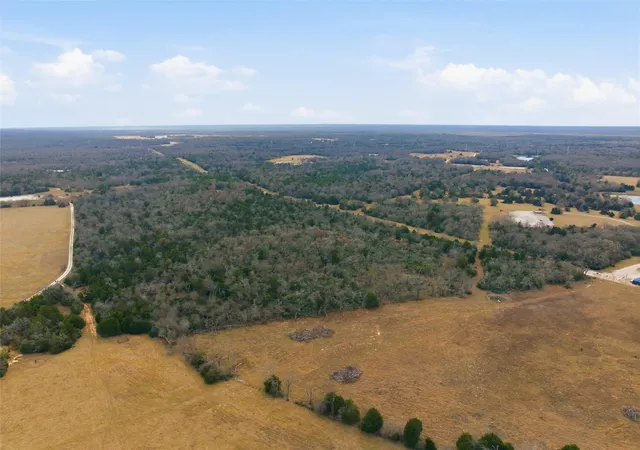 Homes for sale in Groesbeck, TX | Tbd Lcr 762, Groesbeck, TX 76642 | MLS# 21153000