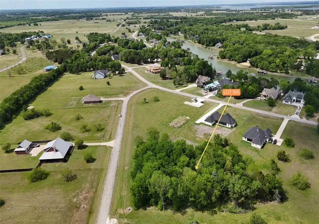 Photo 3 of Land for sale at Lot 194 Cobalt Cvs, Corsicana, TX 75109 | MLS# 21153442 | Listing updated on 2026-08-22