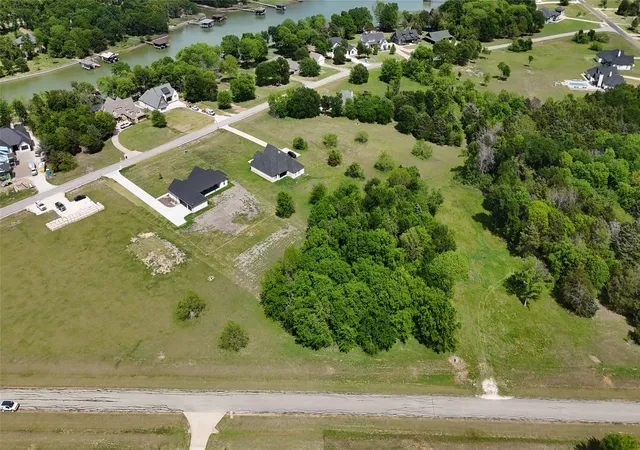 Photo 4 of Land for sale at Lot 194 Cobalt Cvs, Corsicana, TX 75109 | MLS# 21153442 | Listing updated on 2026-08-22