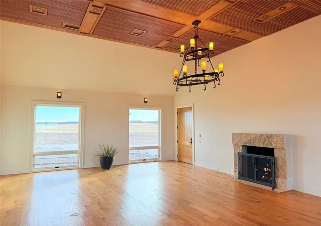 Photo 3 of House for sale at 990 County Road 621, Tuscola, TX 79562 | MLS# 21155781 | Listing updated on 2026-09-24
