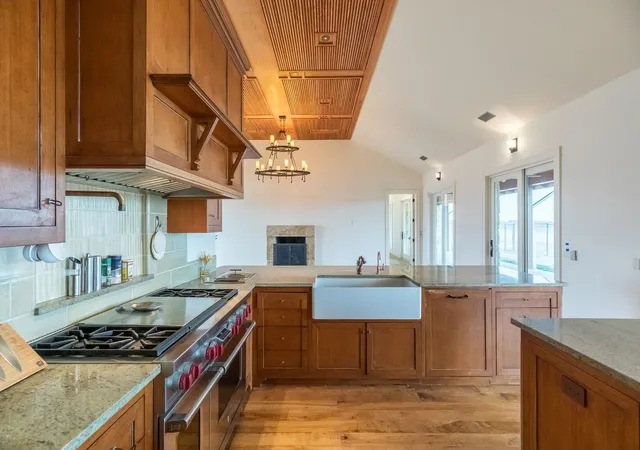 Photo 4 of House for sale at 990 County Road 621, Tuscola, TX 79562 | MLS# 21155781 | Listing updated on 2026-09-24