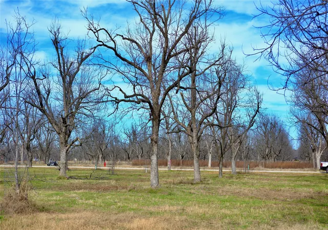 Photo 1 of Land for sale at 1625 Earhart Dr, Granbury, TX 76049 | MLS# 21149769 | Listing updated on 2026-09-02
