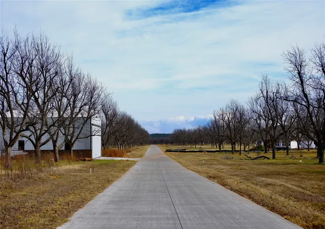 Photo 2 of Land for sale at 1625 Earhart Dr, Granbury, TX 76049 | MLS# 21149769 | Listing updated on 2026-09-02