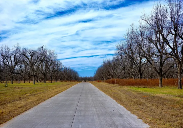 Photo 3 of Land for sale at 1625 Earhart Dr, Granbury, TX 76049 | MLS# 21149769 | Listing updated on 2026-09-02