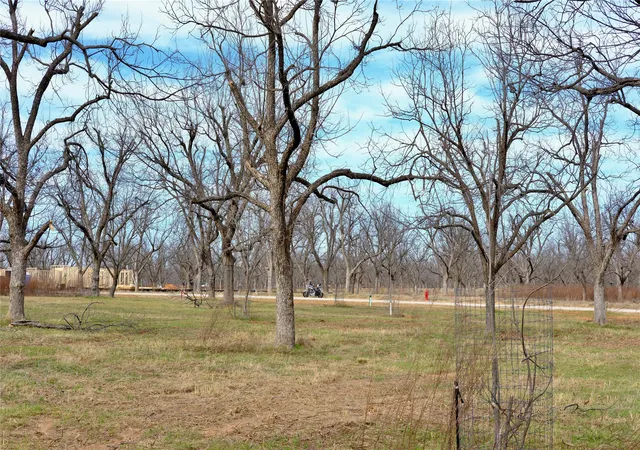 Photo 4 of Land for sale at 1625 Earhart Dr, Granbury, TX 76049 | MLS# 21149769 | Listing updated on 2026-09-02