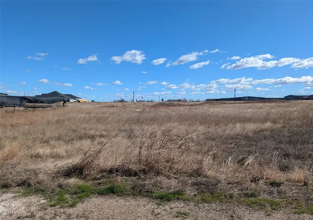 Photo 1 of Land for sale at 100 Brennon Cir, Mabank, TX 75147 | MLS# 21156059 | Listing updated on 2026-07-28