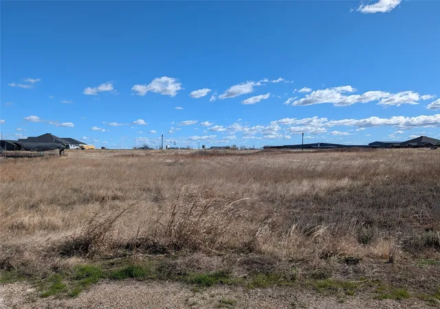 Photo 2 of Land for sale at 100 Brennon Cir, Mabank, TX 75147 | MLS# 21156059 | Listing updated on 2026-07-28