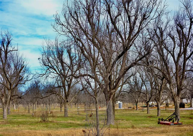 Photo 2 of Land for sale at 1631 Earhart Dr, Granbury, TX 76049 | MLS# 21149728 | Listing updated on 2026-09-02